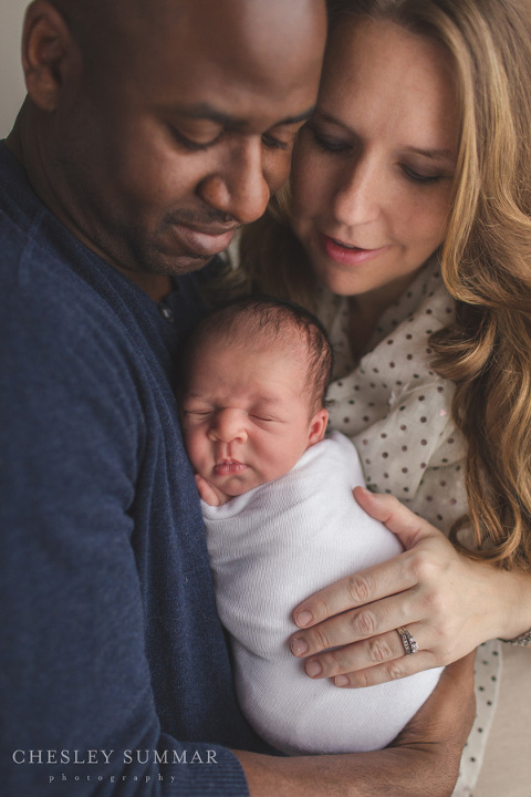 nashville-newborn-photographer-005