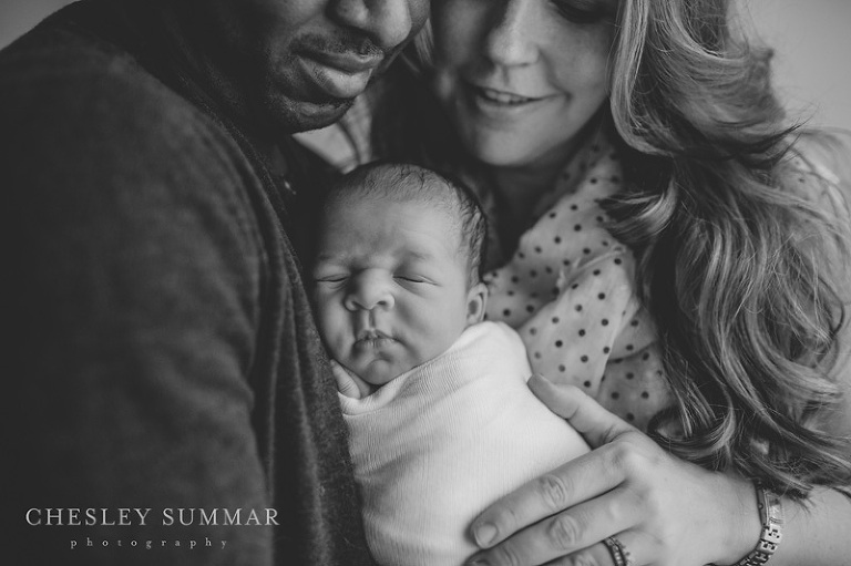 nashville-newborn-photographer-006