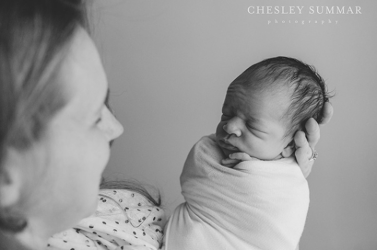 nashville-newborn-photographer-007