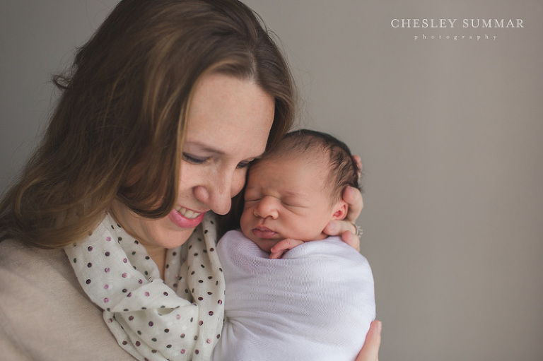 nashville-newborn-photographer-008