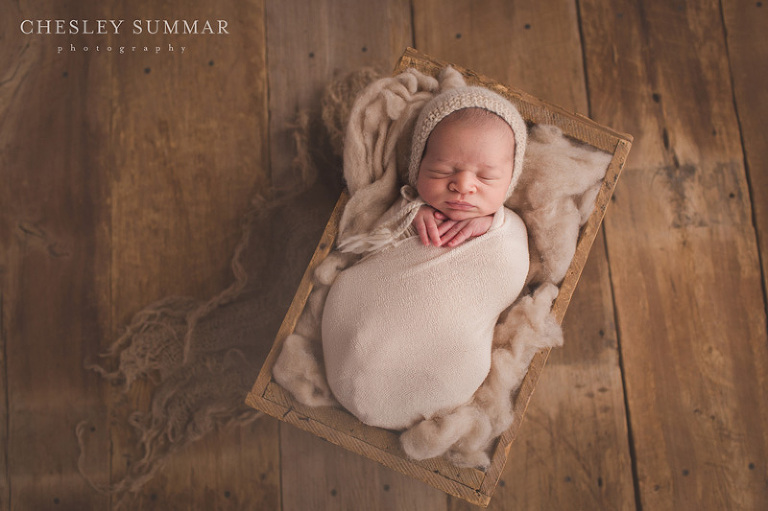 nashville-newborn-photographer-009