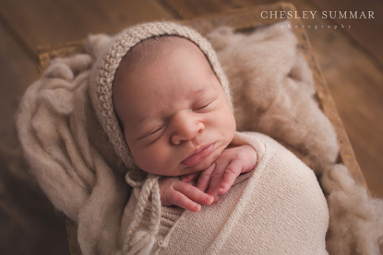 nashville-newborn-photographer-010
