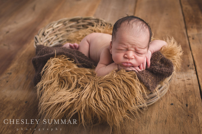 nashville-newborn-photographer-012