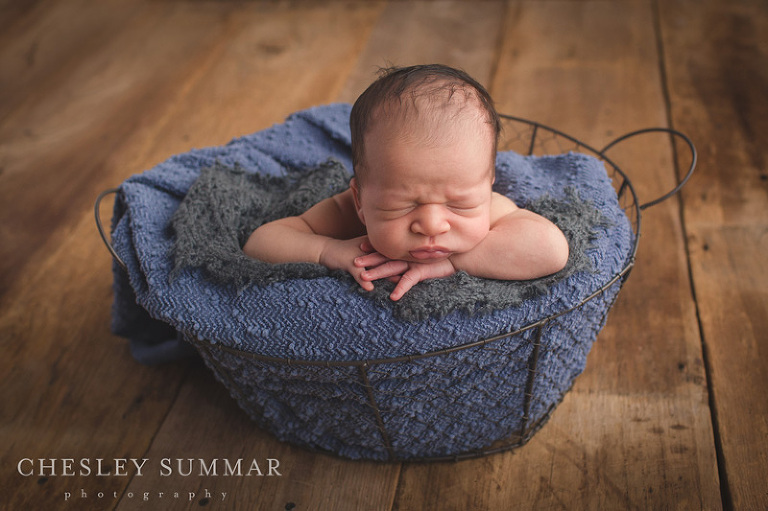 nashville-newborn-photographer-013