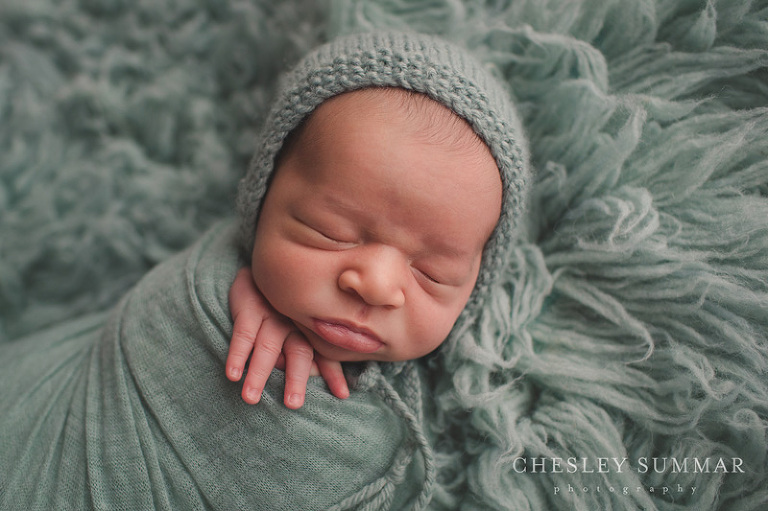 nashville-newborn-photographer-015