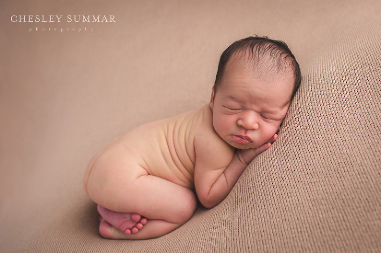 nashville-newborn-photographer-016