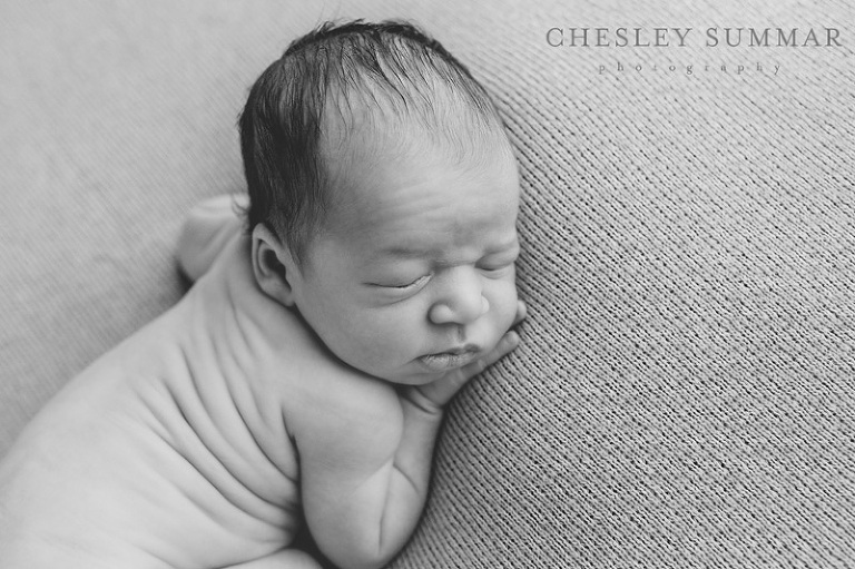 nashville-newborn-photographer-017
