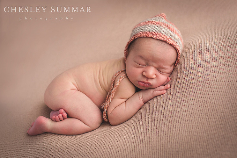 nashville-newborn-photographer-018