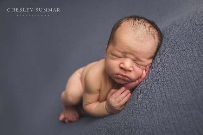 nashville-newborn-photographer-019