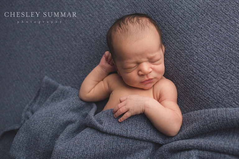 nashville-newborn-photographer-020