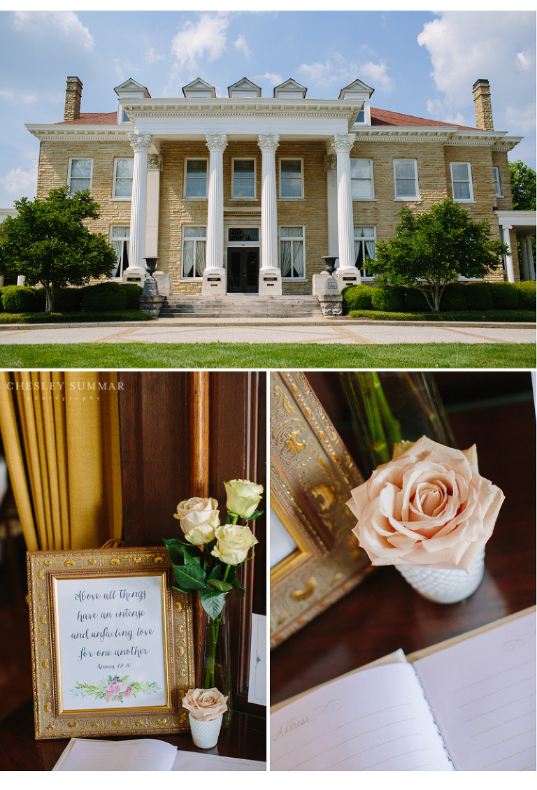 nashville-wedding-photographer-mitchell-house-0019