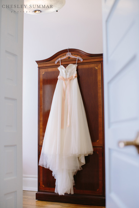 nashville-wedding-photographer-mitchell-house-002