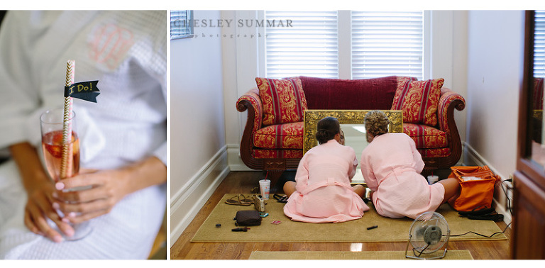 nashville-wedding-photographer-mitchell-house-003