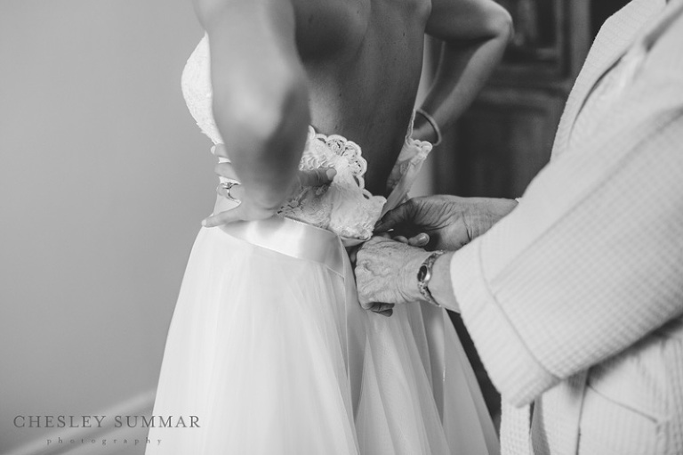 nashville-wedding-photographer-mitchell-house-004