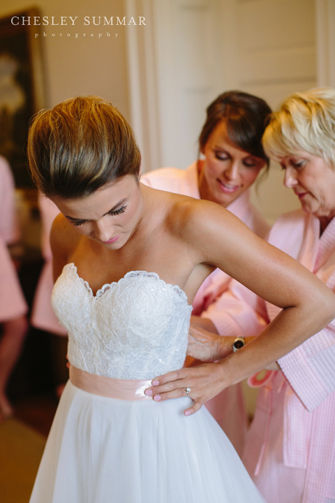 nashville-wedding-photographer-mitchell-house-005