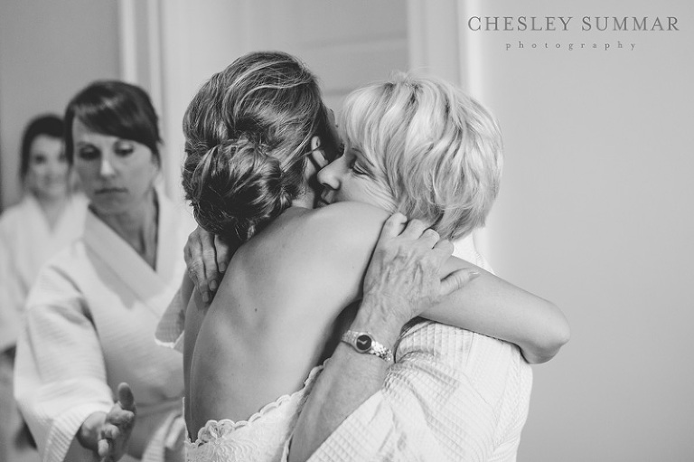 nashville-wedding-photographer-mitchell-house-006