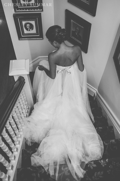 nashville-wedding-photographer-mitchell-house-007