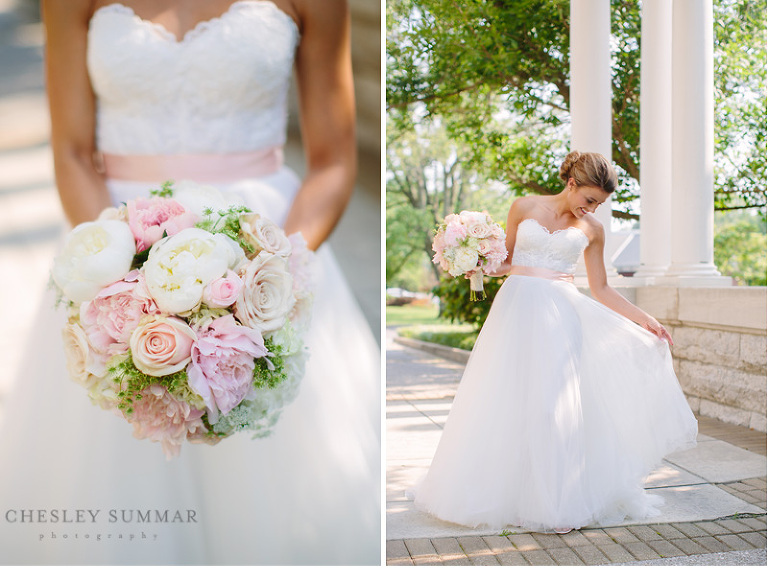 nashville-wedding-photographer-mitchell-house-008