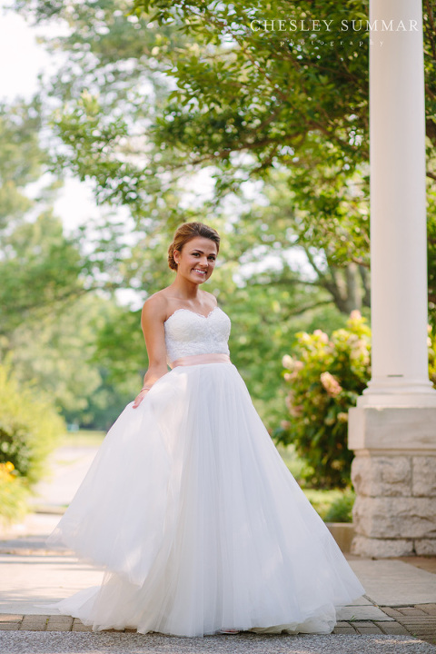 nashville-wedding-photographer-mitchell-house-009