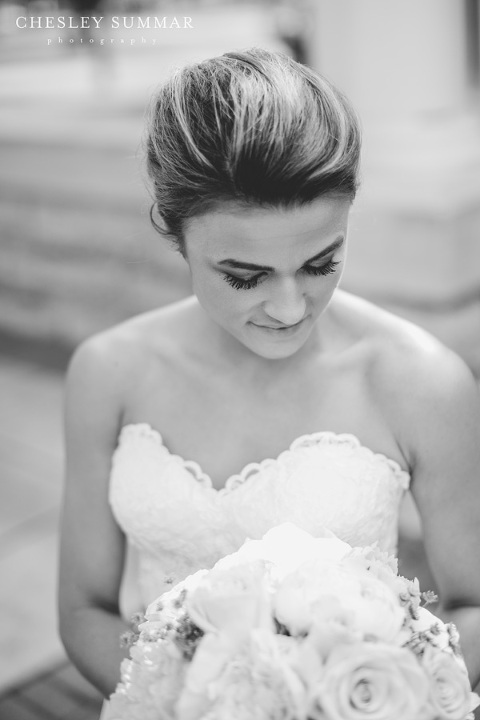 nashville-wedding-photographer-mitchell-house-010