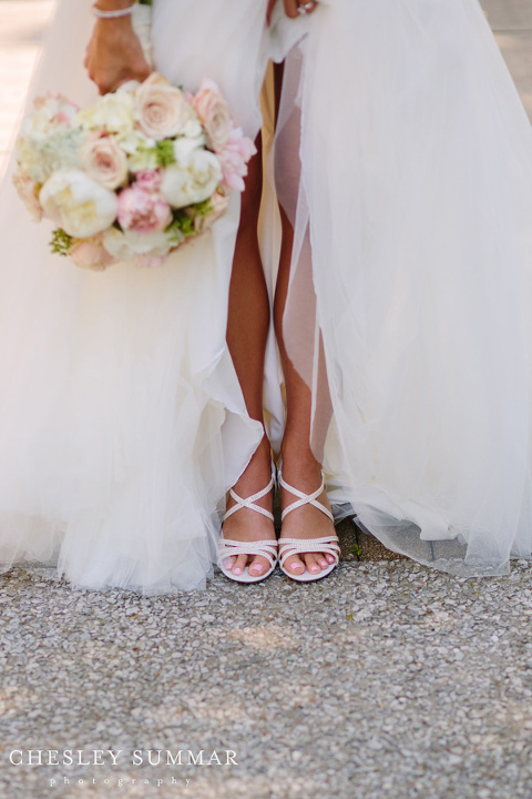 nashville-wedding-photographer-mitchell-house-011