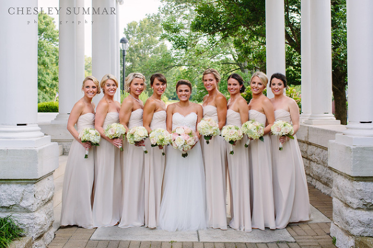 nashville-wedding-photographer-mitchell-house-012