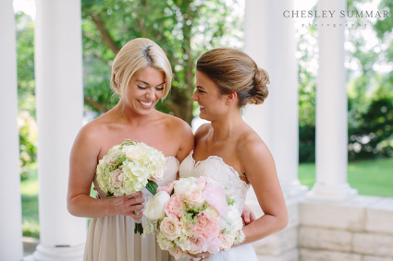 nashville-wedding-photographer-mitchell-house-013