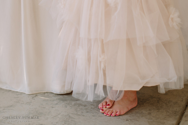 nashville-wedding-photographer-mitchell-house-015