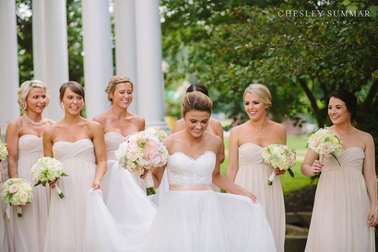 nashville-wedding-photographer-mitchell-house-016