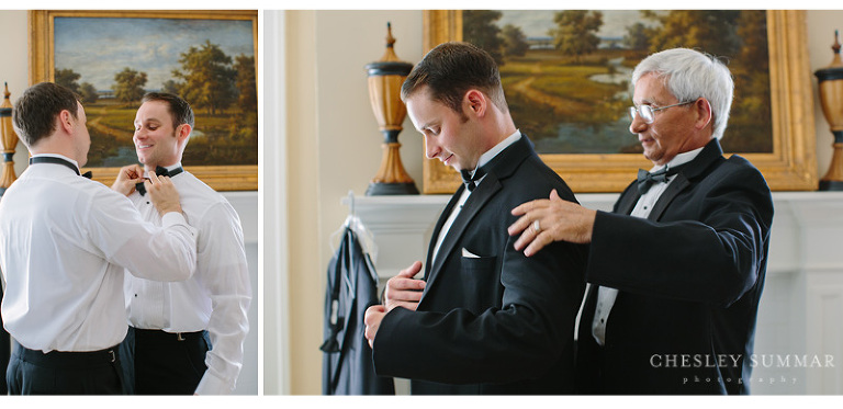 nashville-wedding-photographer-mitchell-house-017