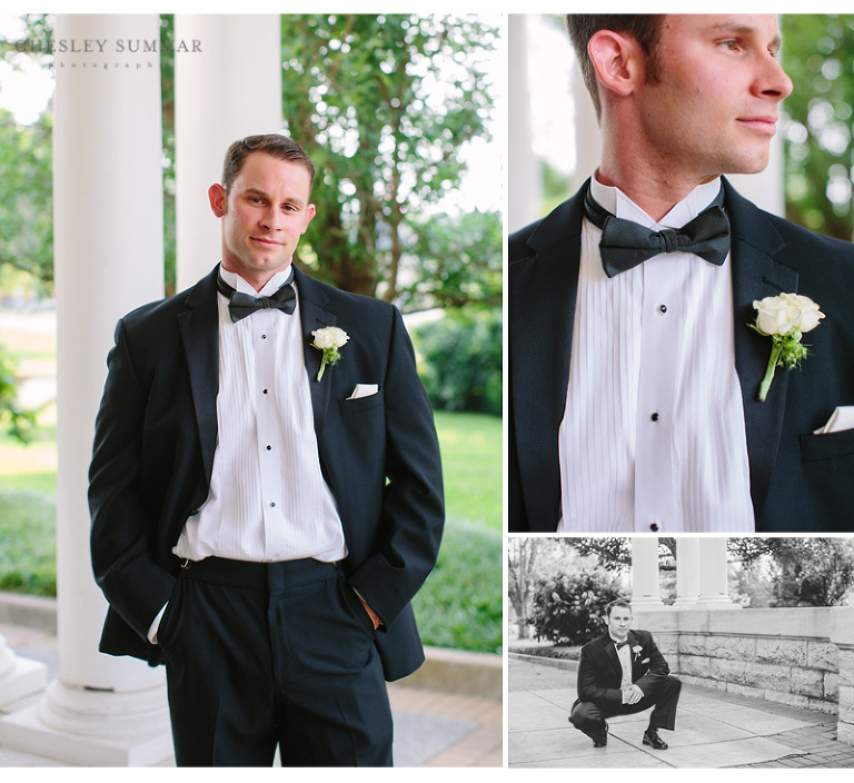 nashville-wedding-photographer-mitchell-house-018