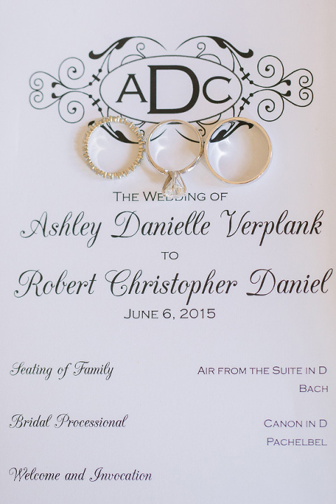 nashville-wedding-photographer-mitchell-house-019