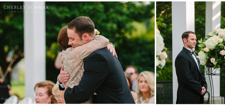 nashville-wedding-photographer-mitchell-house-020