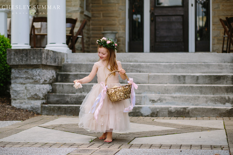 nashville-wedding-photographer-mitchell-house-021