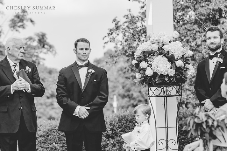 nashville-wedding-photographer-mitchell-house-022