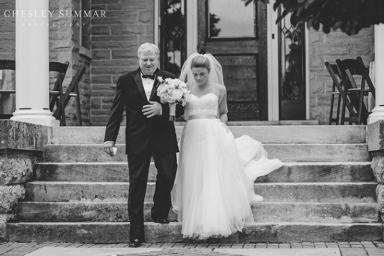 nashville-wedding-photographer-mitchell-house-023