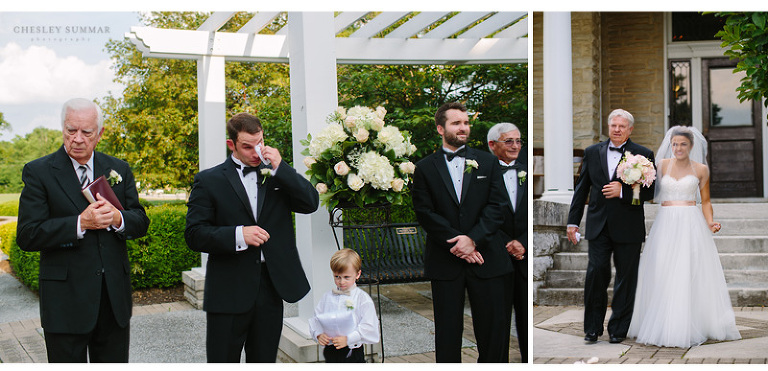 nashville-wedding-photographer-mitchell-house-024