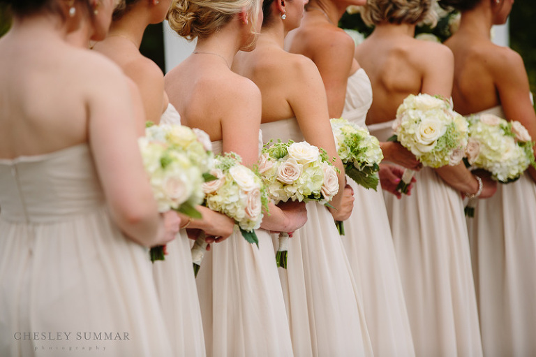 nashville-wedding-photographer-mitchell-house-026