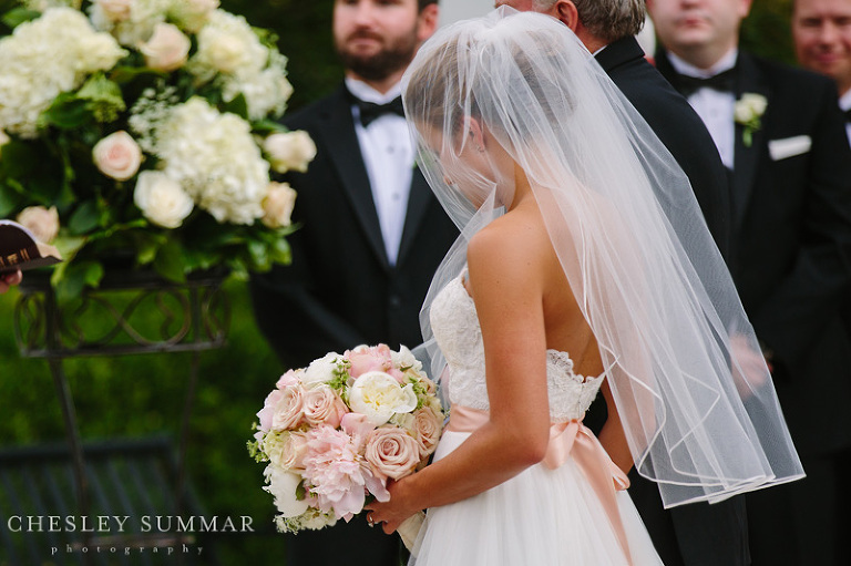 nashville-wedding-photographer-mitchell-house-027