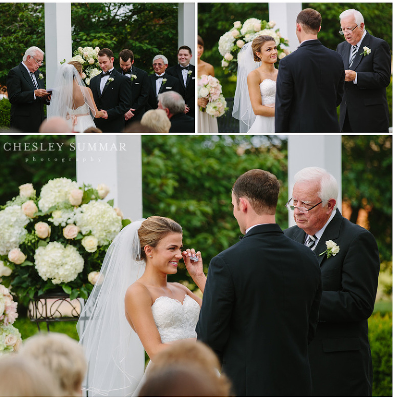 nashville-wedding-photographer-mitchell-house-028