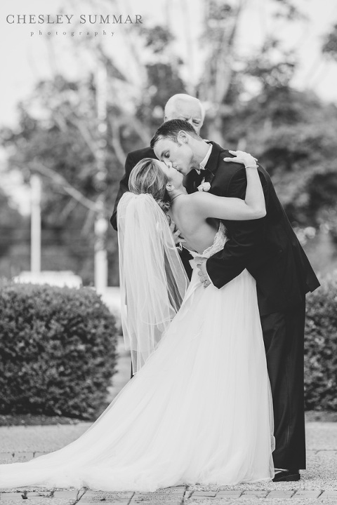 nashville-wedding-photographer-mitchell-house-030