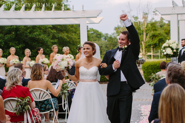 nashville-wedding-photographer-mitchell-house-031