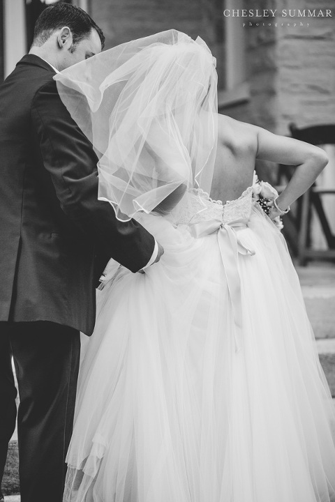 nashville-wedding-photographer-mitchell-house-033