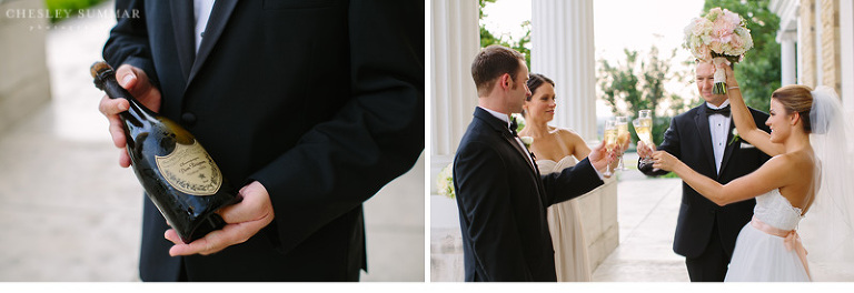 nashville-wedding-photographer-mitchell-house-034