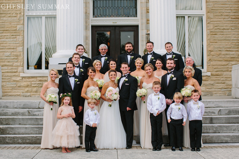 nashville-wedding-photographer-mitchell-house-035