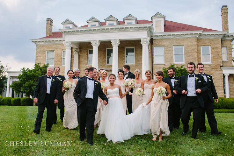 nashville-wedding-photographer-mitchell-house-036