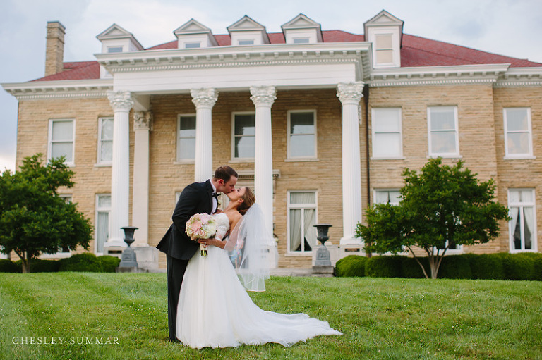 nashville-wedding-photographer-mitchell-house-037