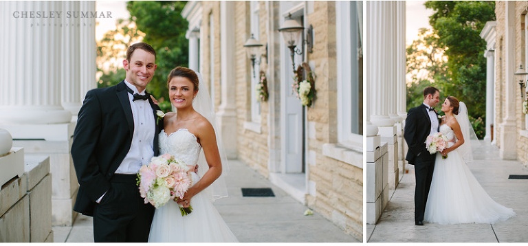 nashville-wedding-photographer-mitchell-house-038