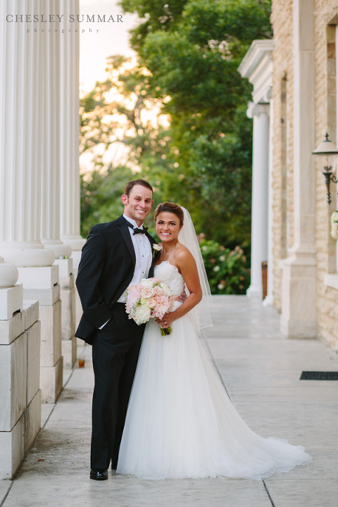 nashville-wedding-photographer-mitchell-house-039
