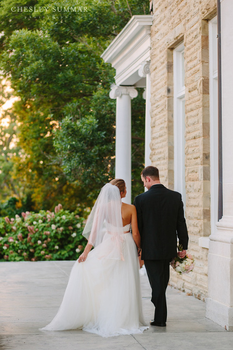 nashville-wedding-photographer-mitchell-house-040